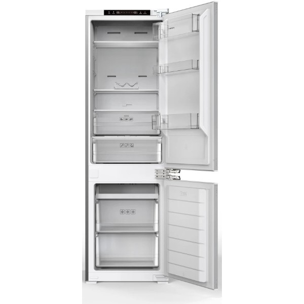 Фото - Холодильник встраиваемый MPM MPM-250-FFI-64